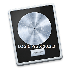 logic pro free mac free